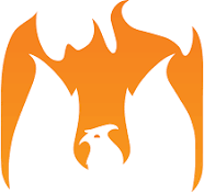 Ash Interactive
