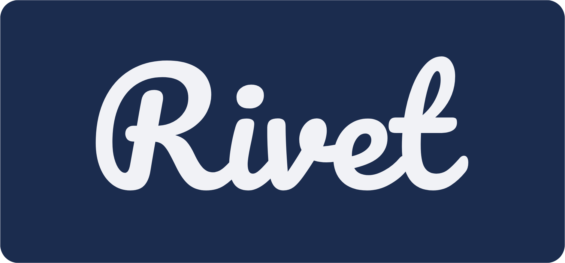 Rivet Automation