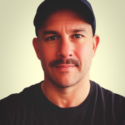 Matt Sitek — Founder, Rivet Automation